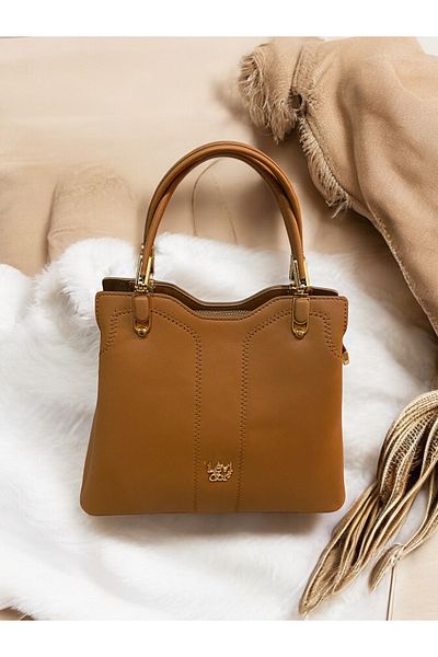 Levidor Women's bag