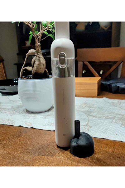 Cypnova جهاز منفاخ الغبار للمكنسة الكهربائية Xiaomi MI mini