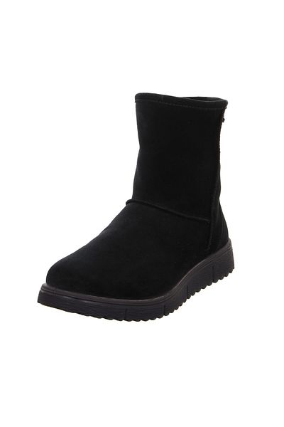 Legero CAMPANIA Gore-Tex Αδιάβροχες Γυναικείες Μπότες 2-000654-4500
