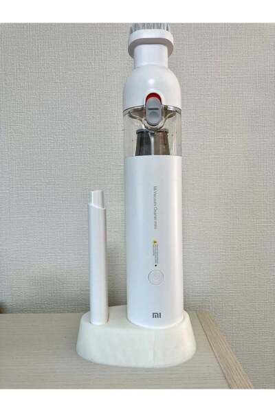 Cypnova حامل المكنسة الكهربائية Xiaomi Mini - محمول ومريح