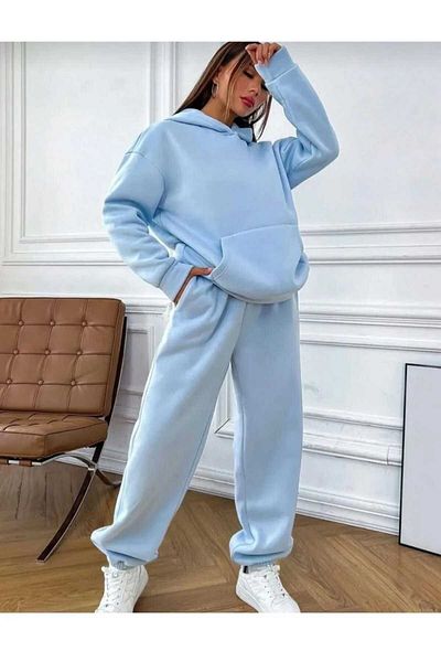 KOZİA OUTDOORS Malkoçbey Sweatshirt (Jugger Sweatshirt)