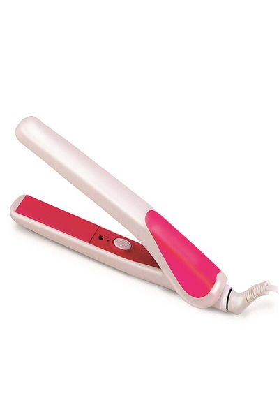 Universal Hair Straightener UN-766 Assorted
