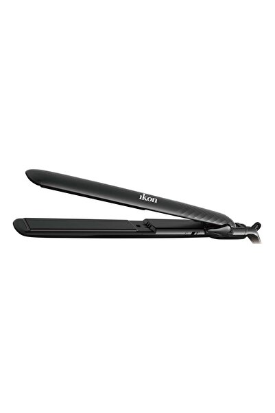 Ikon Ikon Hair Straightener  IK-HS386