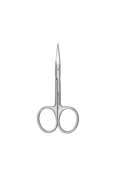 STALEKS 23mm Classic Personal Care Scissors - Sc-31-1