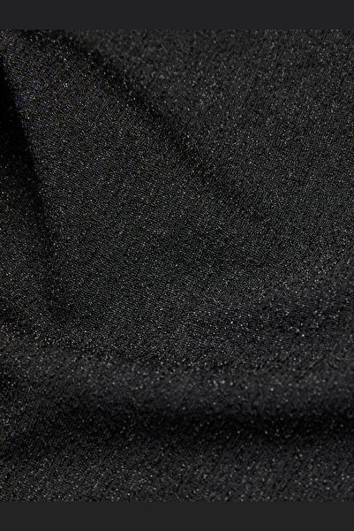 Jack & Jones Crop Top cu mânecă lungă pentru damă - Sigga