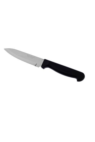 Dania 12 Pieces Japanese Fruit Knives Set
