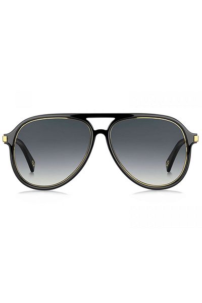 Marc Jacobs Jac Marc 174 S 2m2 9O 58 g Unisex Sunglasses