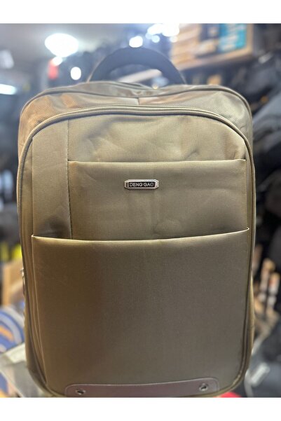 Trg Polo Dizüstü Bilgisayar Korumalı Sırt Çantası, Üniversite, Lise Çantası