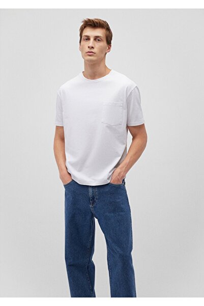 Mavi ΑΝΔΡΙΚΟ ΜΠΟΥΜΕΛΟ BASIC