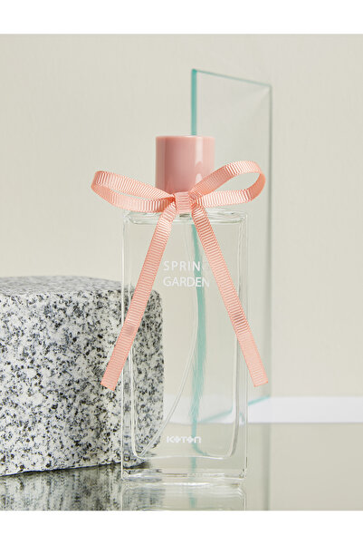 Koton Parfüm Spring Garden 100ML