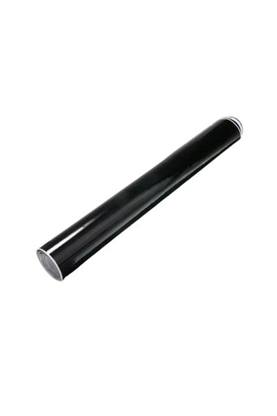 Life Tuning Space Eco Series Glass Film - 35% 1.52x60m / Cafi942