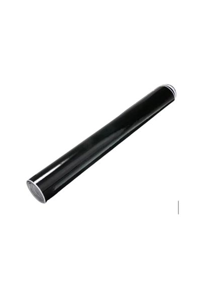 Life Tuning 0.50X30M Window Film - 35% 1Ply / Cafi917