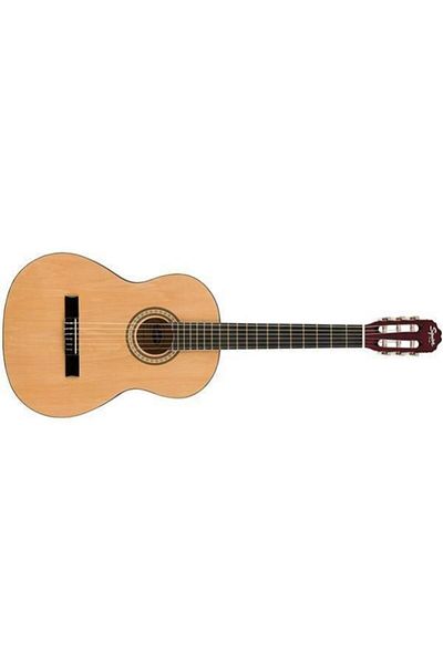 FENDER جيتار كلاسيكي لليد اليمنى 0961091021 Squier SA150N