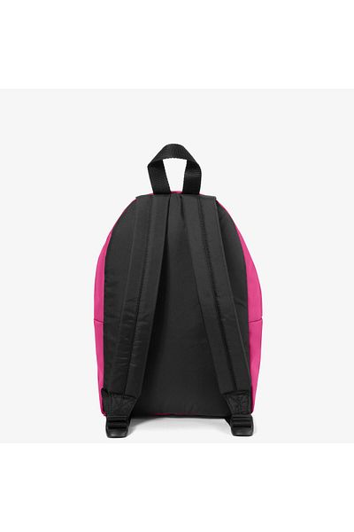 Eastpak Σακίδιο πλάτης Orbit Unisex Pink