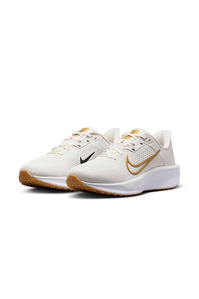 Nike Quest 6 Women's Sneakers Walking Shoes (Half Size Narrow)