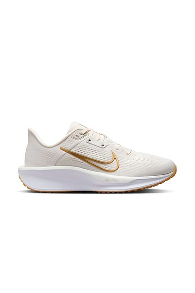 Nike Quest 6 Women's Sneakers Walking Shoes (Half Size Narrow)