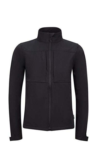 2AS Walmfbfw23-0924 Walker Erkek Outdoor Ceket