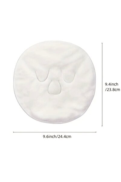 Han Ticarethane Маска для обличчя та шкіри