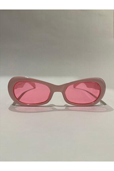 Gabbiano GB995 WOMEN SUNGLASSES