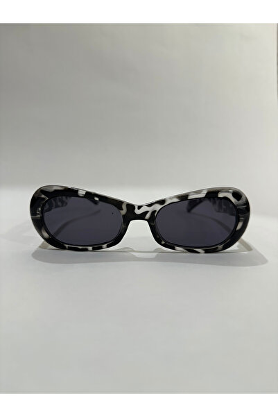 Gabbiano GB995 WOMEN SUNGLASSES