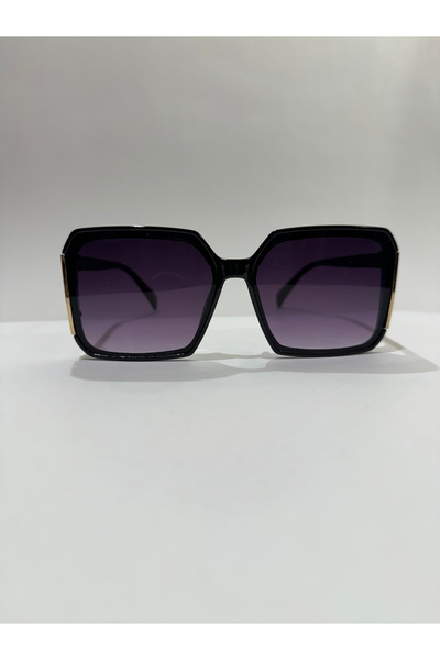 Gabbiano Gb1003 Women Sunglasses