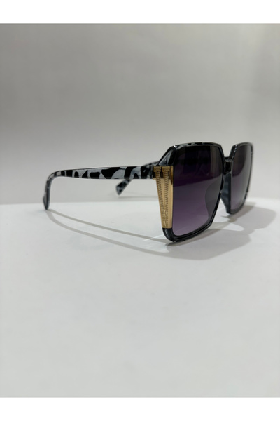 Gabbiano Gb1003 Women Sunglasses