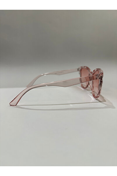 Gabbiano Gb962 Women Sunglasses