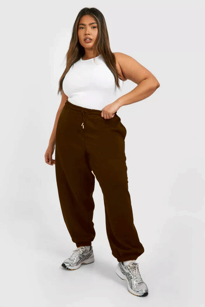 Superlife Γυναικείο Battal Άνετο Λεπτό Φούτερ SPR24BEAK51