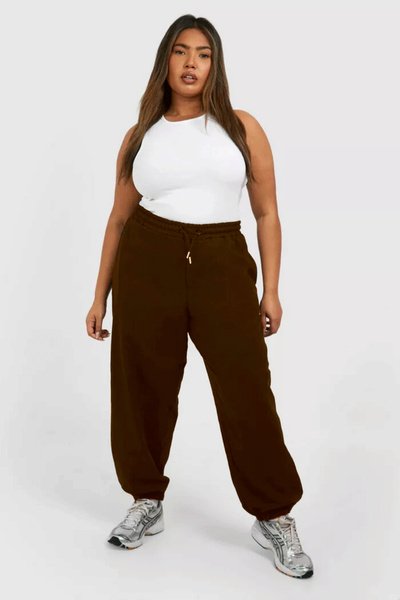 Superlife Γυναικείο Battal Άνετο Λεπτό Φούτερ SPR24BEAK51