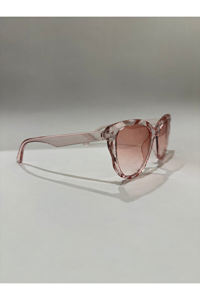 Gabbiano Gb962 Women Sunglasses