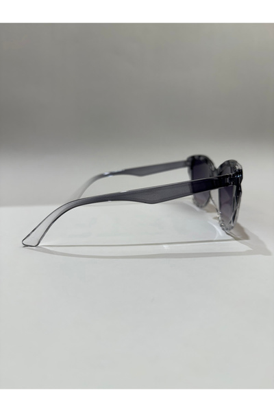 Gabbiano Gb962 Women Sunglasses