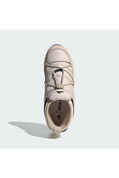 adidas حذاء نسائي من Moonboost Low