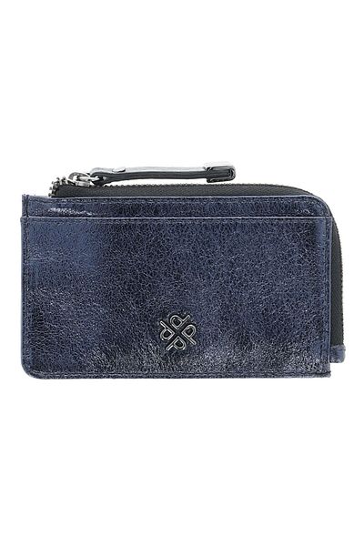 Picard 2 Nopti 1 Husa card de credit Piele 13 cm