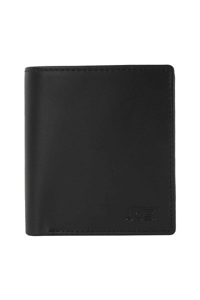 JOST Aarhus Wallet Leather 8.5 cm