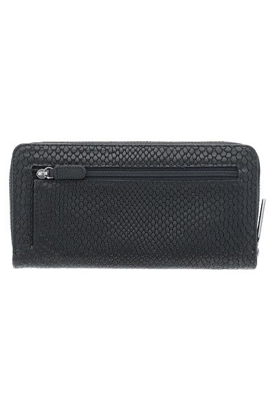 Picard Sidle 1 Wallet Leather 19 cm