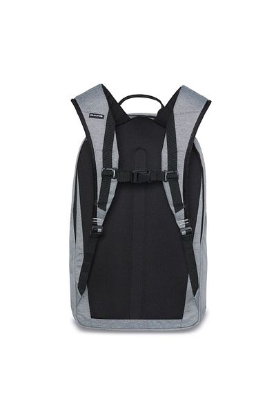 Dakine Method Daily Rucksack 48 cm