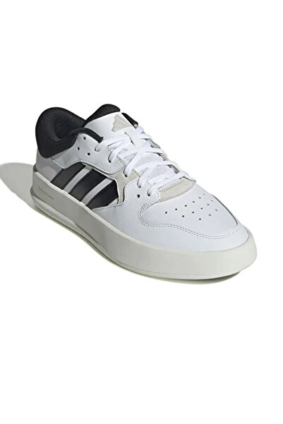 adidas Court 24 Ayakkabı