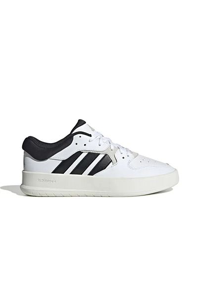 adidas Boty Court 24