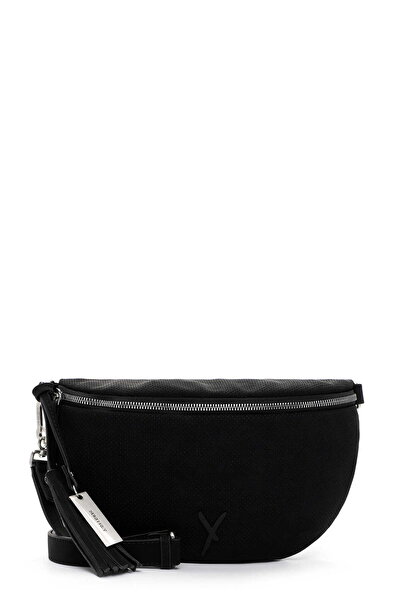 SURI FREY Umhängetasche SFY Romy