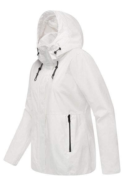 Ragwear Outdoorjacke Sunniva Light