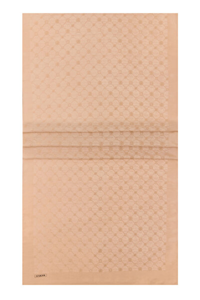 Aker 70x190 εκ. Σάλι Κόζα