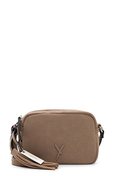 SURI FREY Umhängetasche SFY Romy