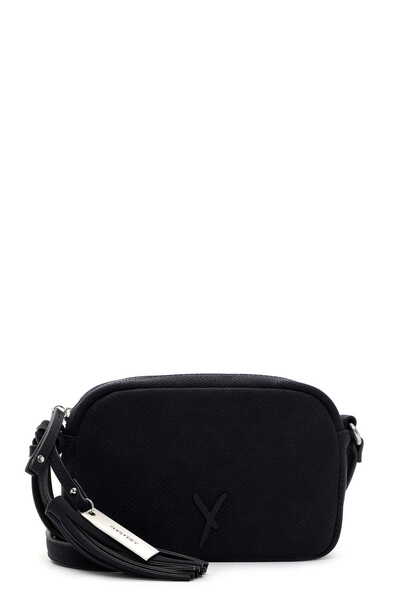 SURI FREY Umhängetasche SFY Romy