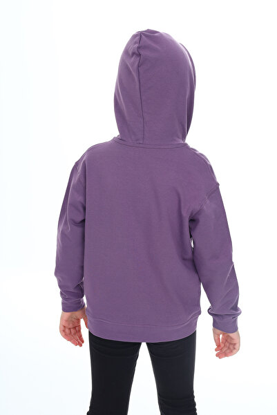 Toontoy Κοριτσίστικη ζακέτα με κέντημα