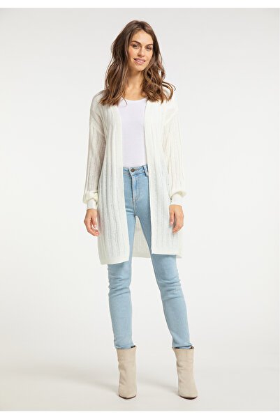 ALBEE Strickjacke