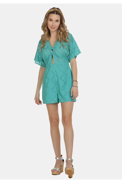Izia Jumpsuit