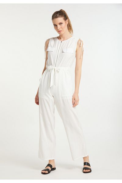 USHA Jumper