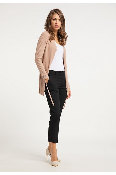 USHA Cardigan