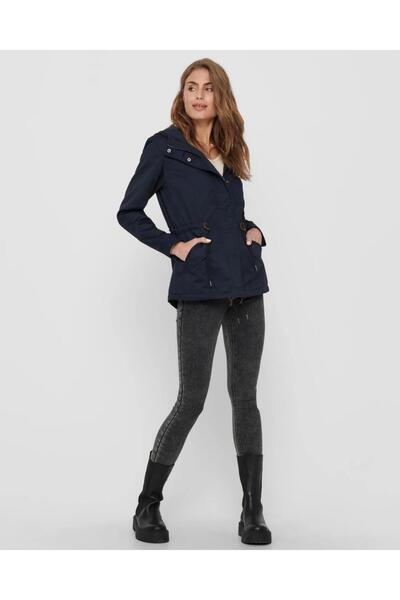 ONLY 15216452 КАПСОНЛУ ФЕРМУАРЛІ ЦИТЦИТЛІ 3 ЦЕП МОНТ