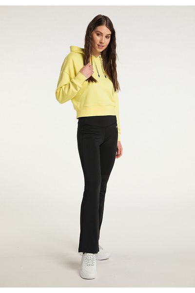 myMo ATHLSR Kapuzenpullover